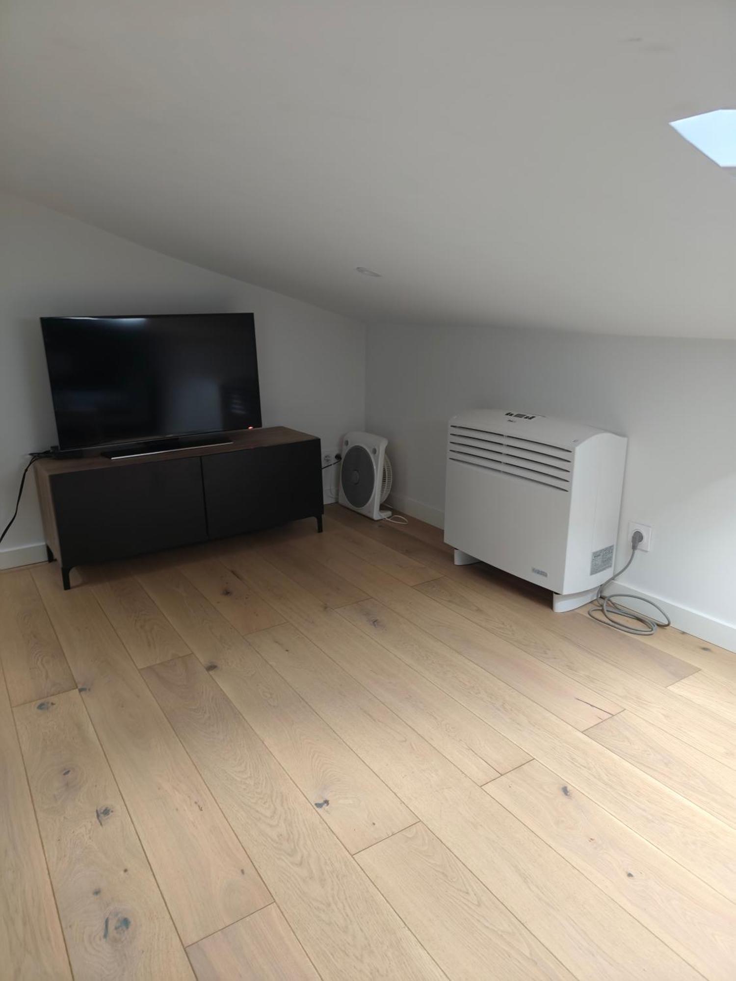 Apartamento La Muse Hugo Toulouse